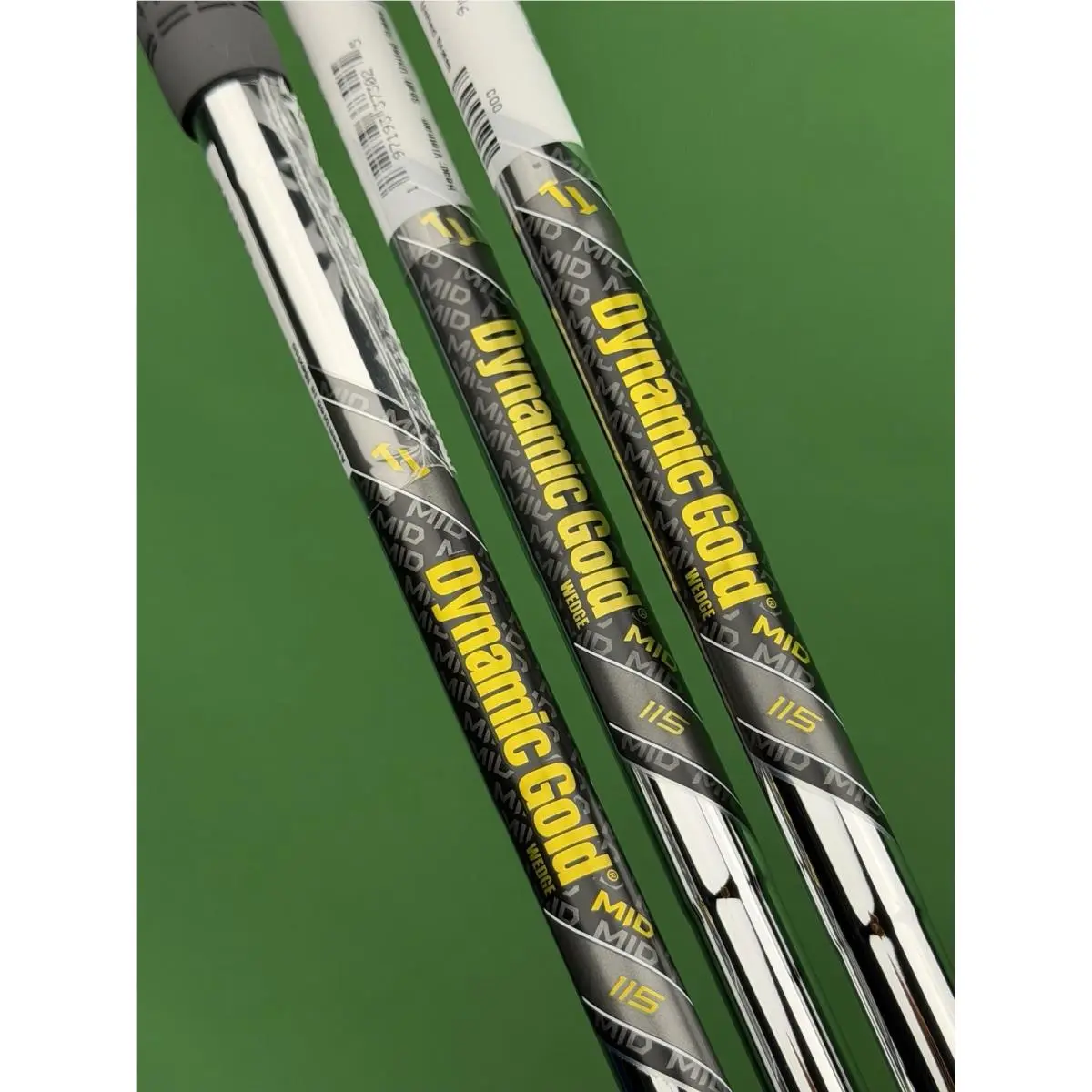 Callaway  - Callaway Opus - Opus - Chrome 2