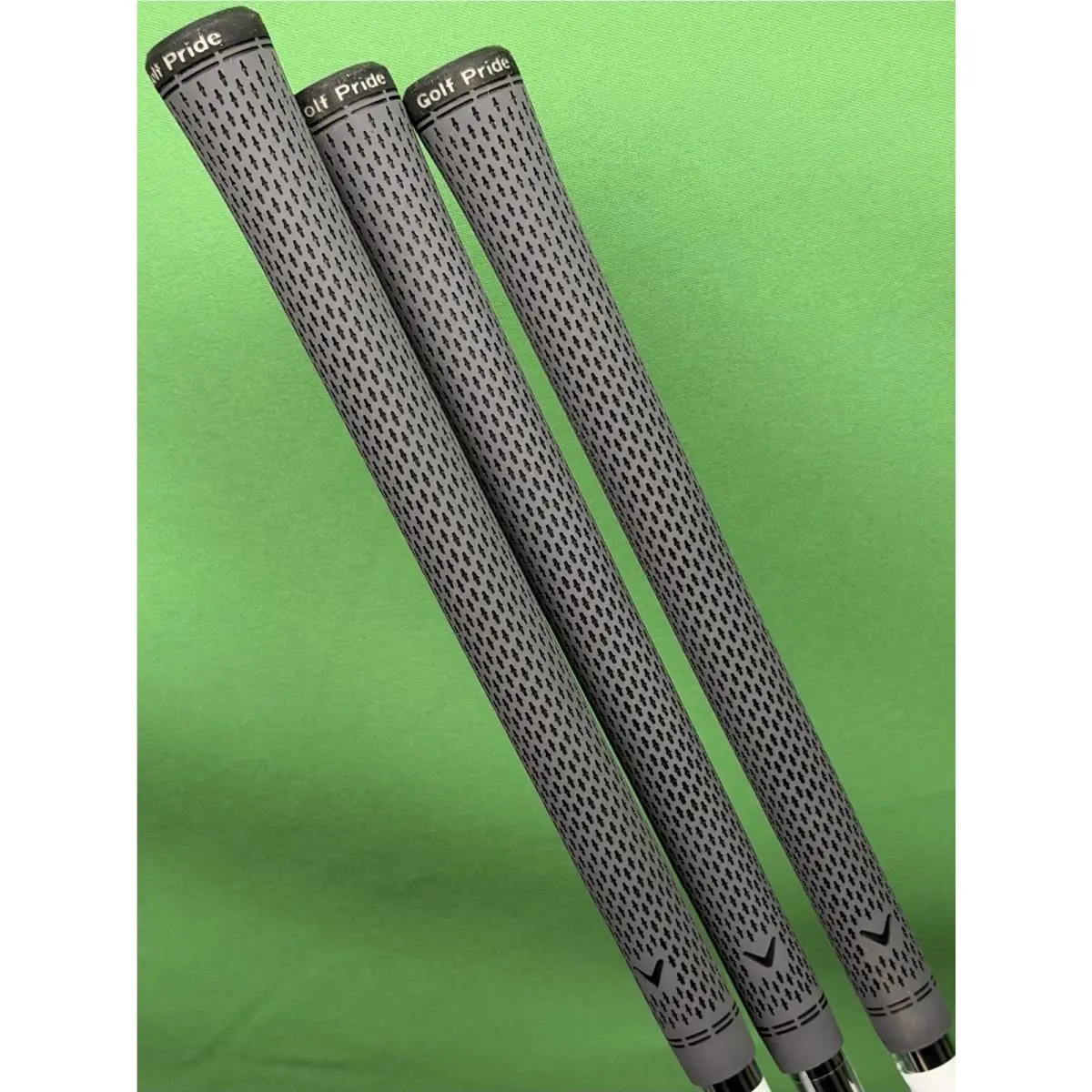 Callaway  - Callaway Opus - Opus - Chrome 3