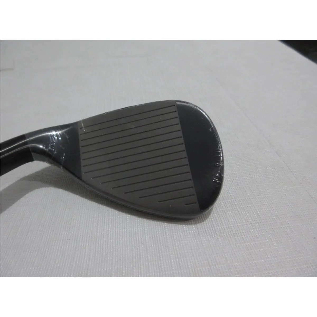 Callaway  - True Temper XP 105 ST15 S300 - Black 0