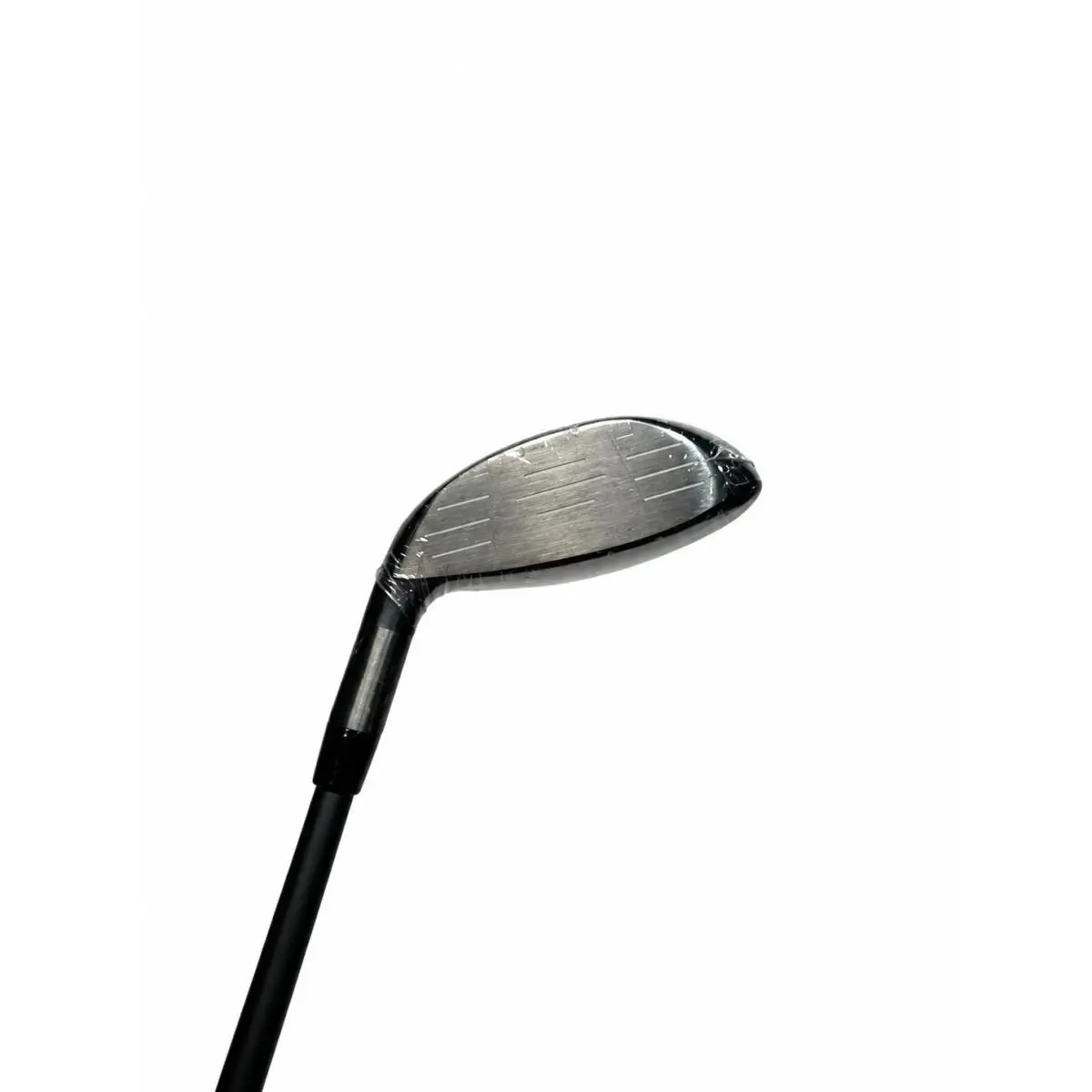 Callaway  0
