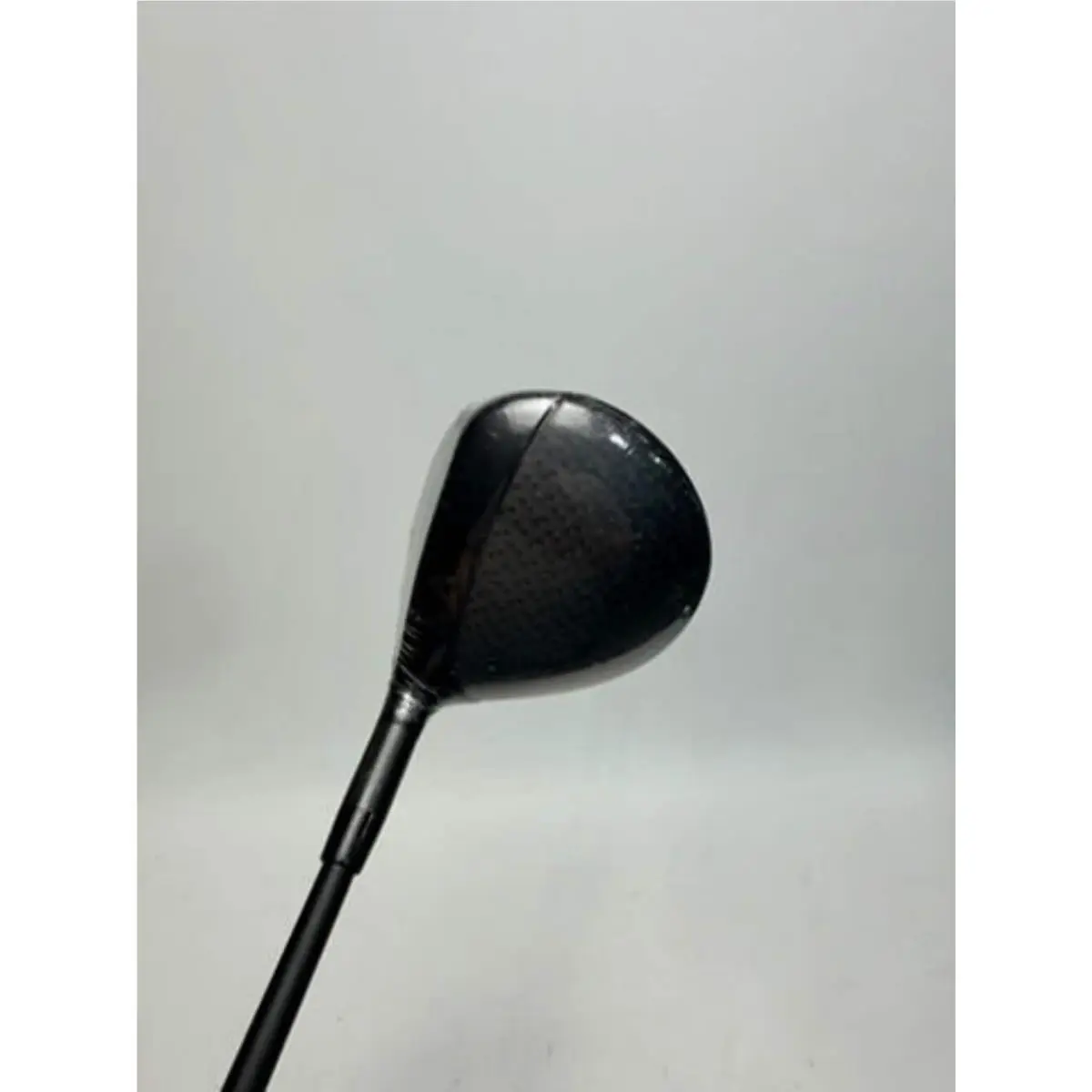 Callaway  3