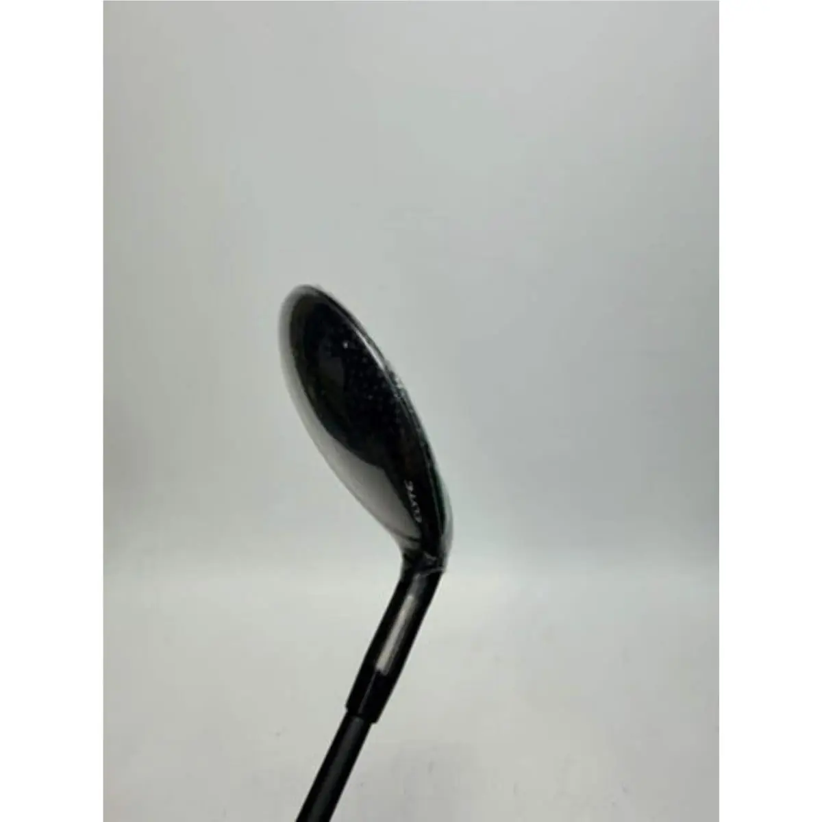 Callaway  4