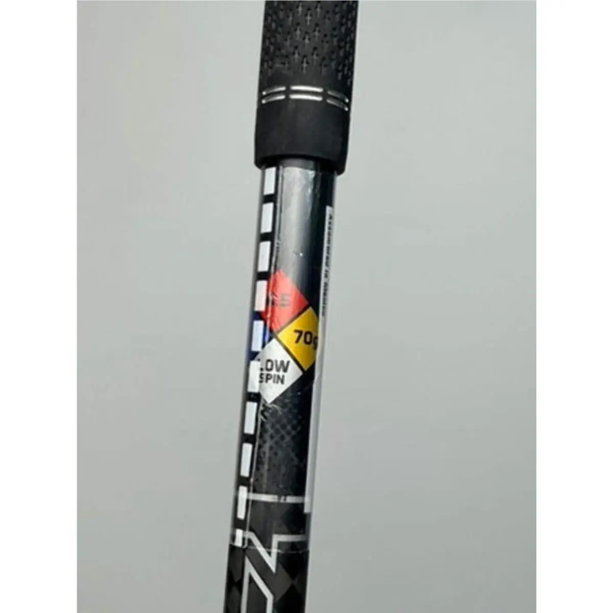 Callaway  6