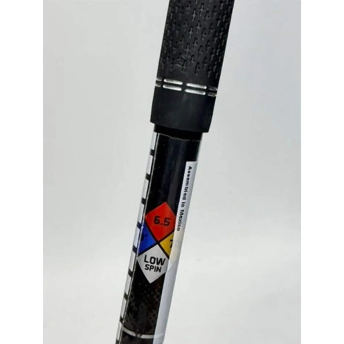 Callaway  7