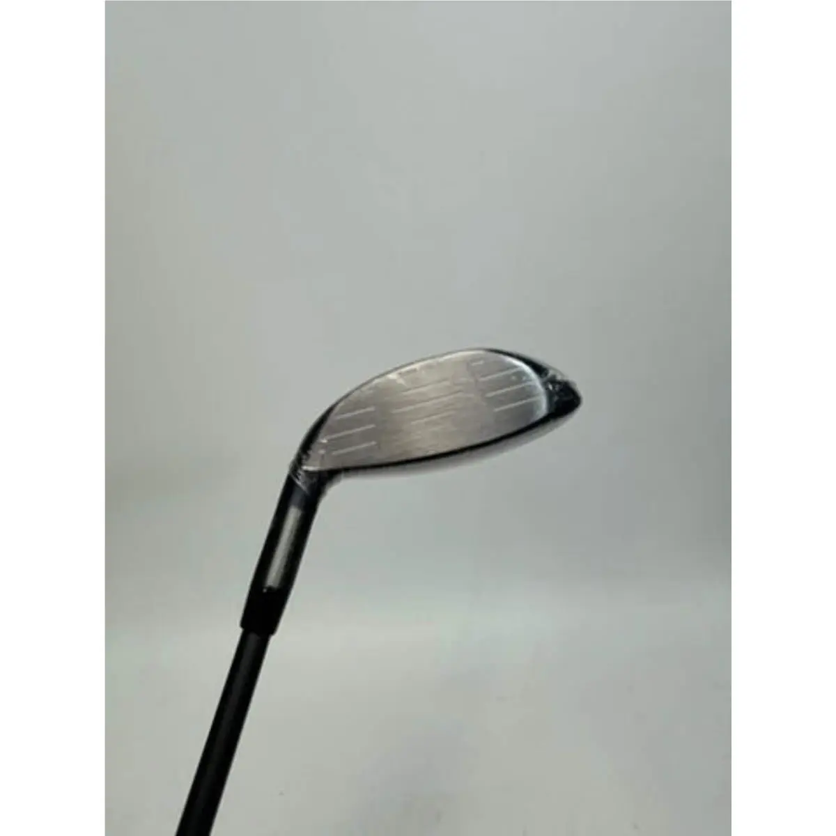 Callaway  2