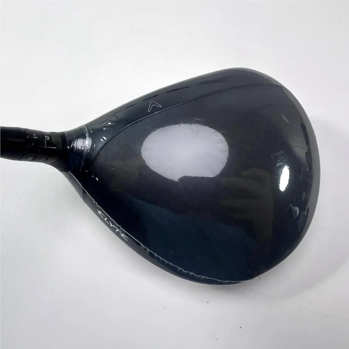 Callaway  - Elyte Mini - Elyte Mini - Blue 1