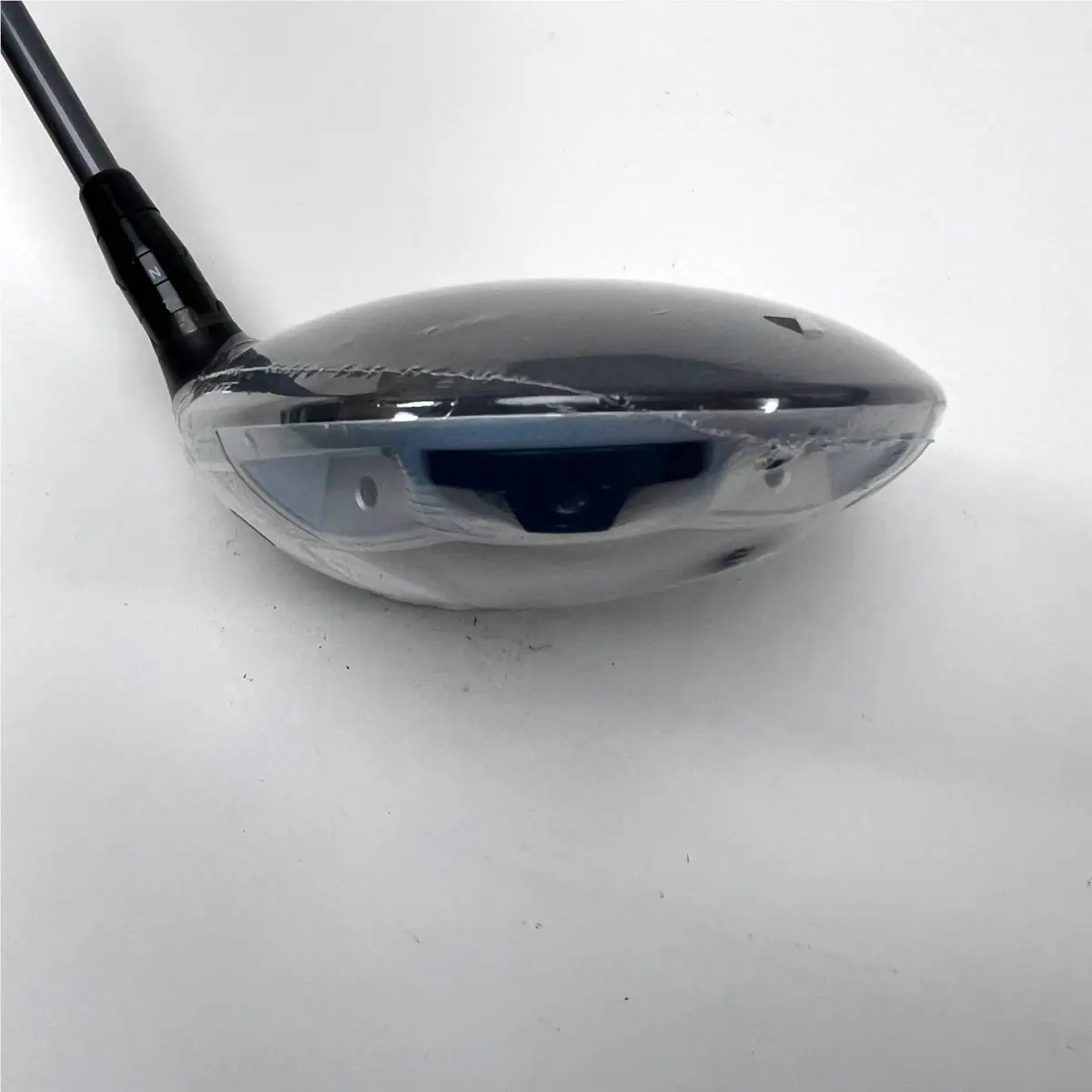 Callaway  - Elyte Mini - Elyte Mini - Blue 2
