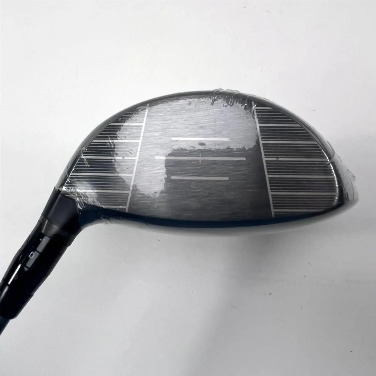Callaway  - Elyte Mini - Elyte Mini - Blue 3
