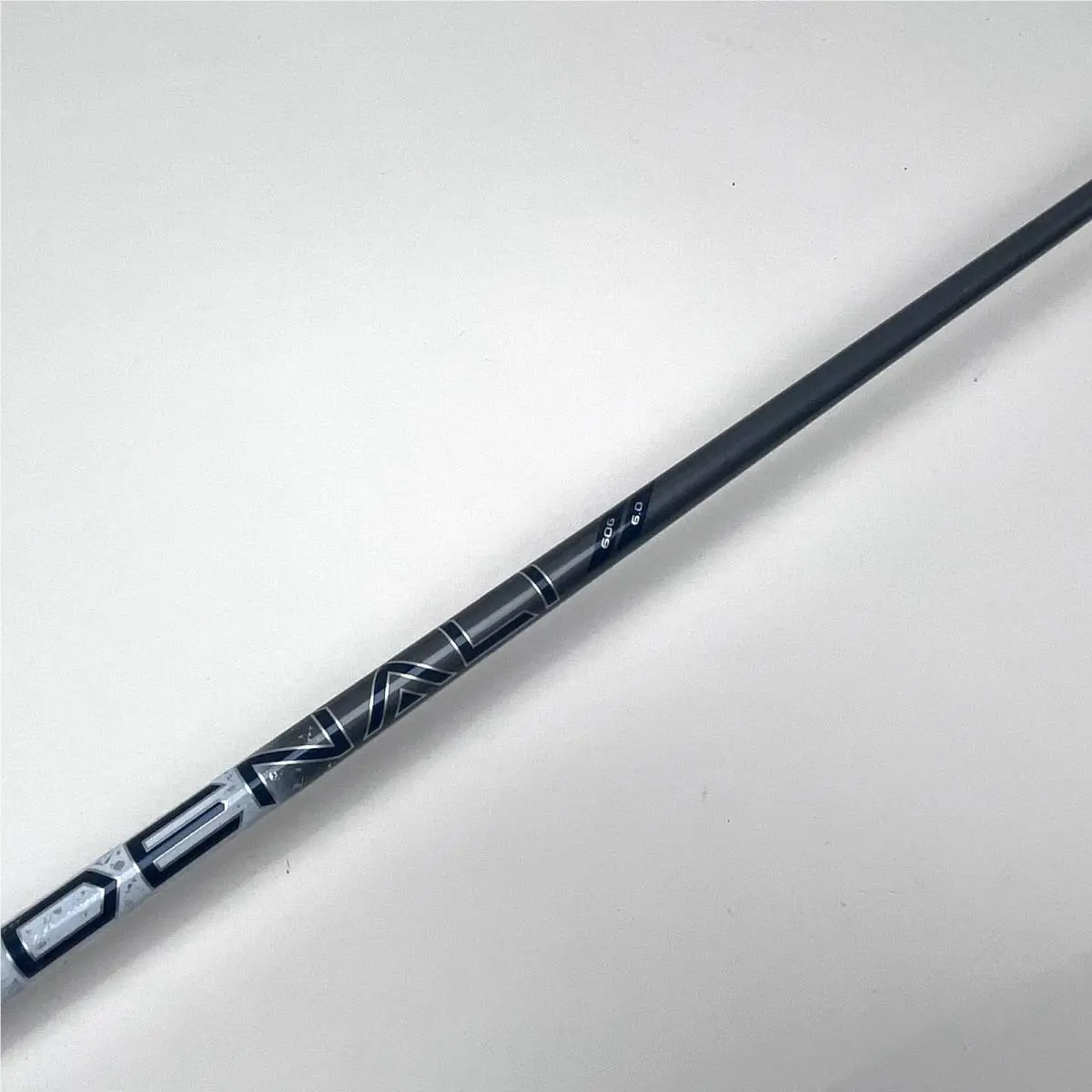Callaway  - Elyte Mini - Elyte Mini - Blue 5