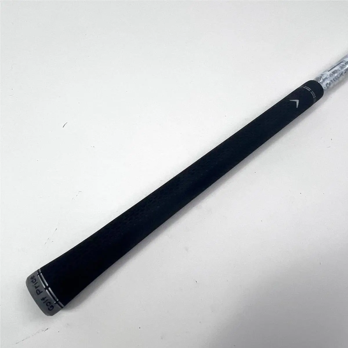 Callaway  - Elyte Mini - Elyte Mini - Blue 6
