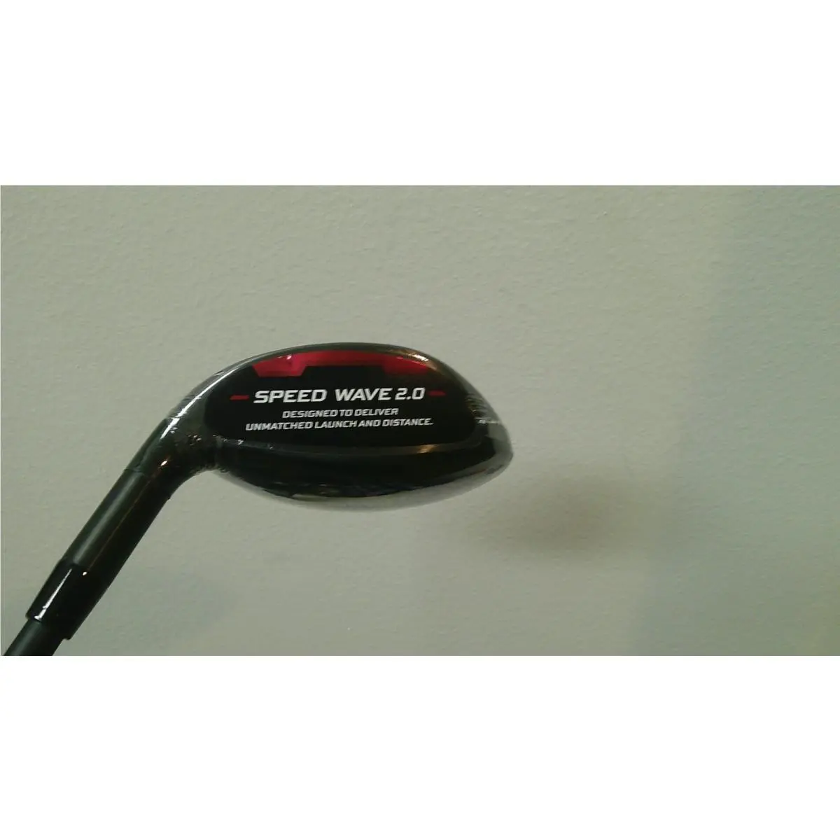 Callaway  - QUANTUM MAX - QUANTUM MAX 1