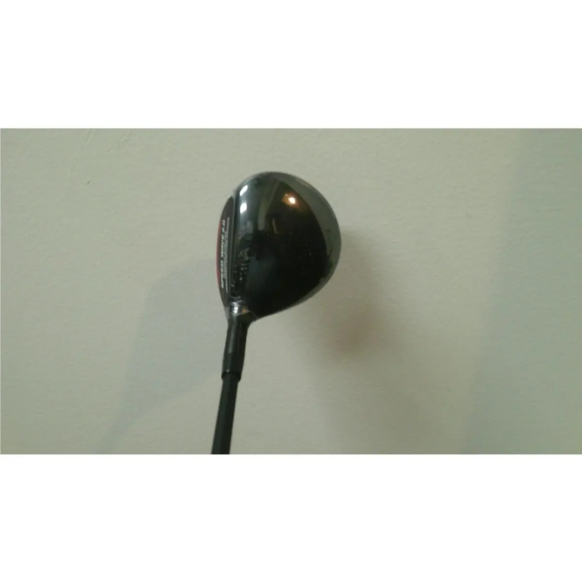 Callaway  - QUANTUM MAX - QUANTUM MAX 2