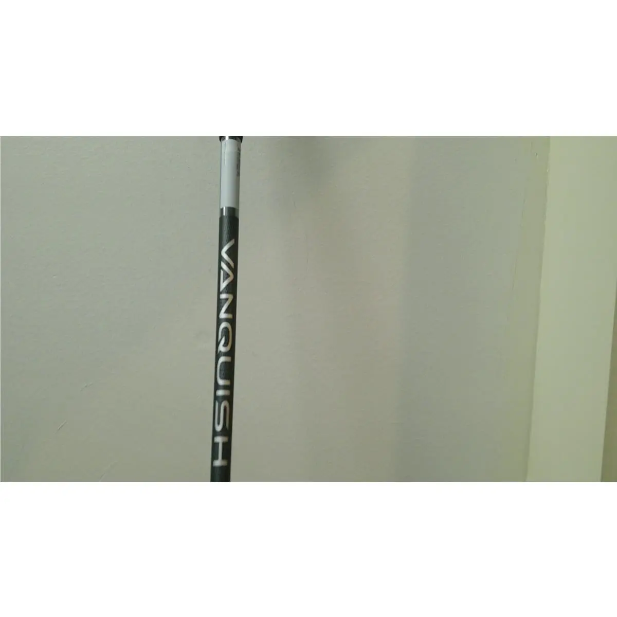 Callaway  - QUANTUM MAX - QUANTUM MAX 4