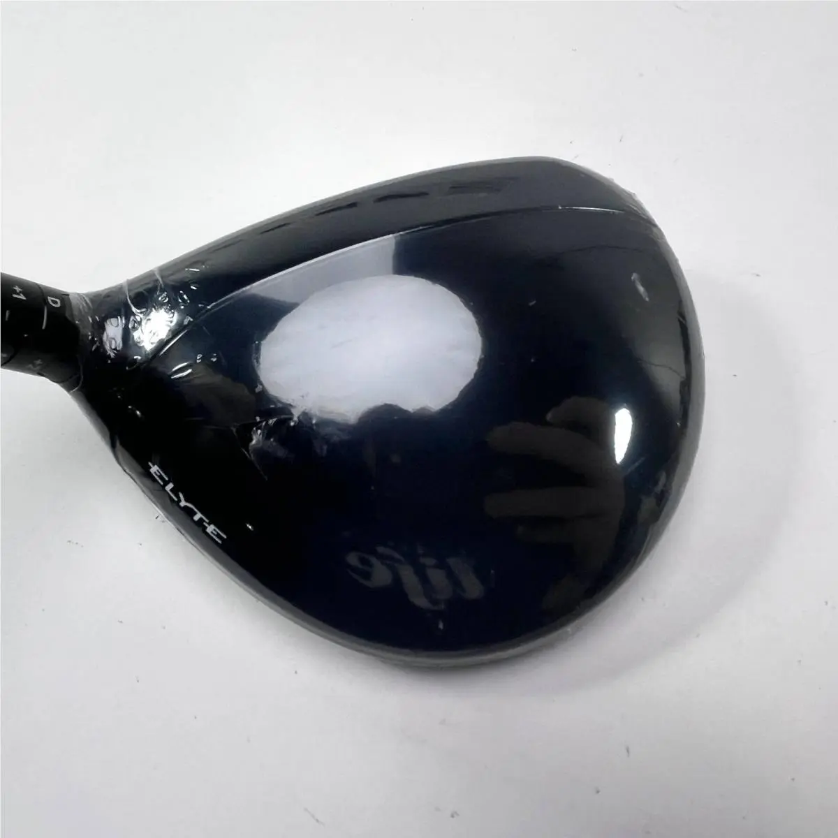 Callaway  - Elyte Triple Diamond - Elyte Triple Diamond 1