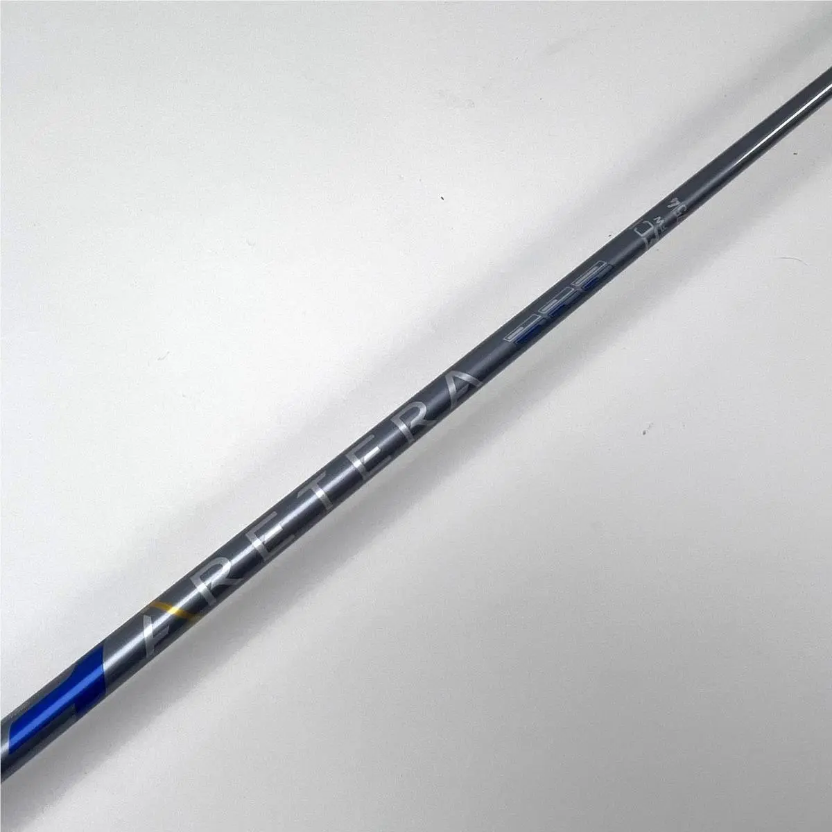 Callaway  - Elyte Triple Diamond - Elyte Triple Diamond 5
