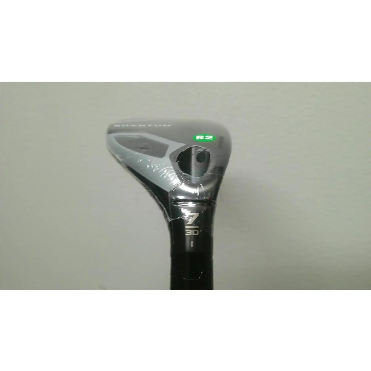 Callaway  - Callaway Quantum Max - Quantum Max 0