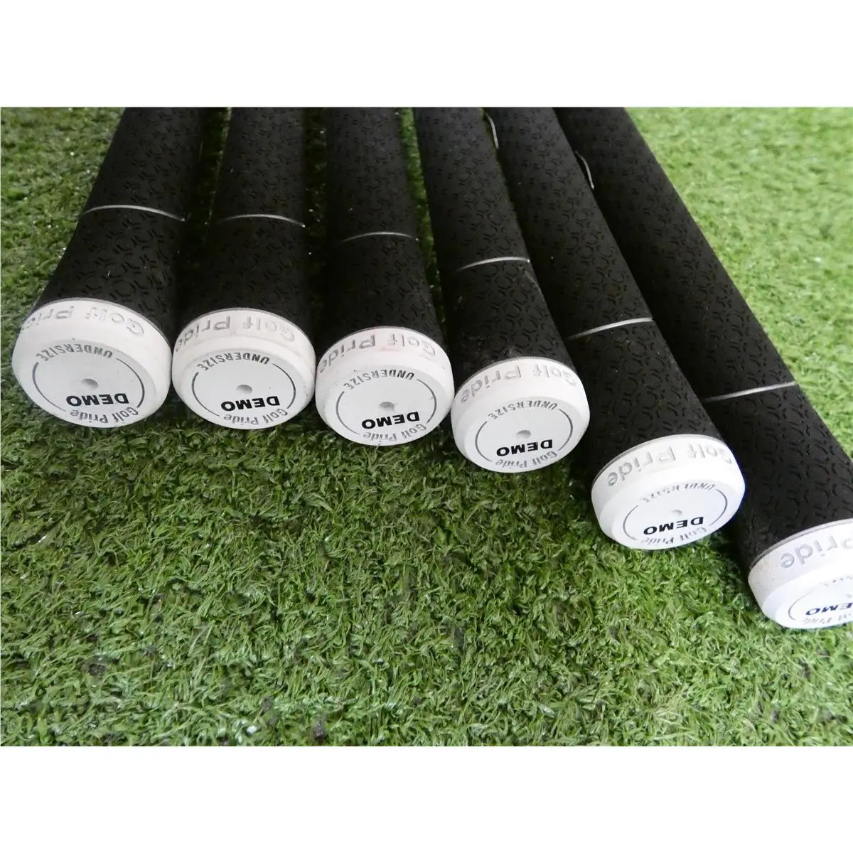 Callaway  - REVA Rise - REVA Rise 8