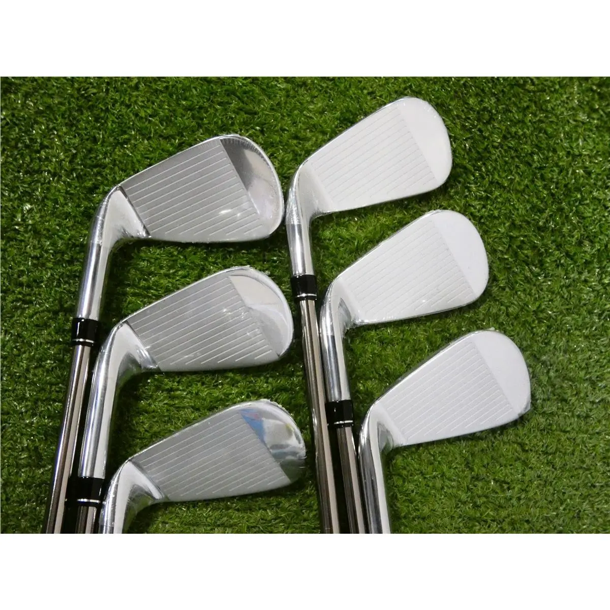 Callaway  - REVA Rise - REVA Rise 1