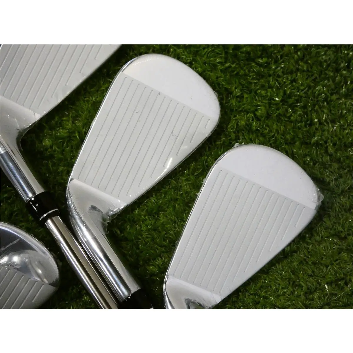 Callaway  - REVA Rise - REVA Rise 2