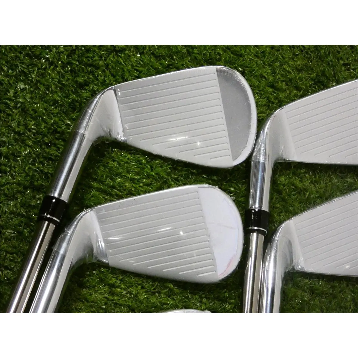 Callaway  - REVA Rise - REVA Rise 3