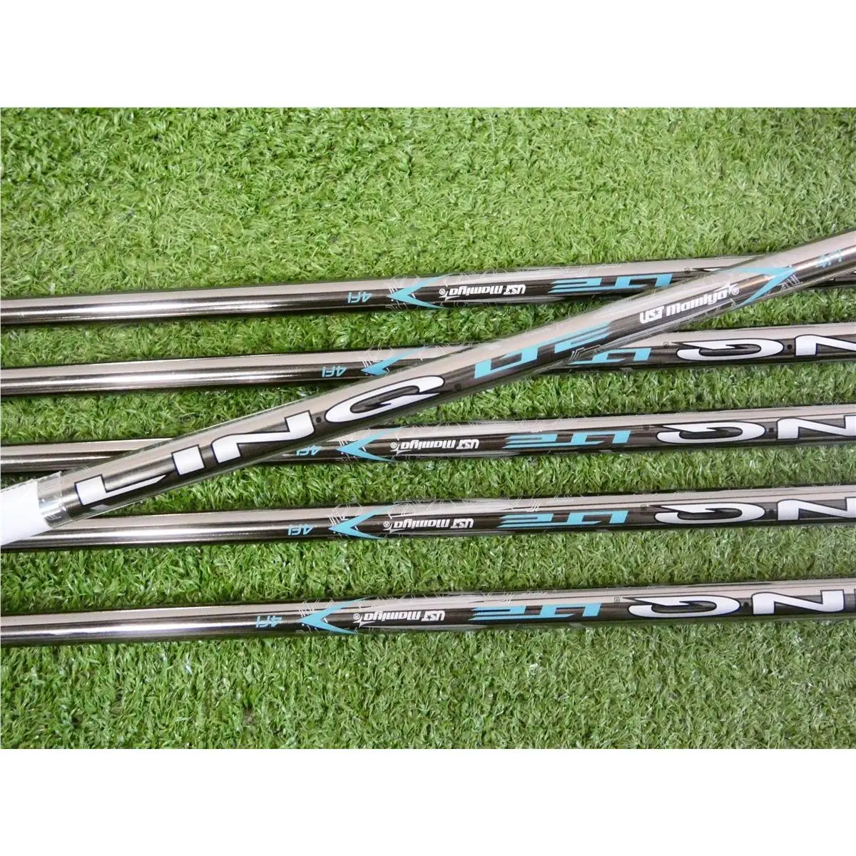 Callaway  - REVA Rise - REVA Rise 5