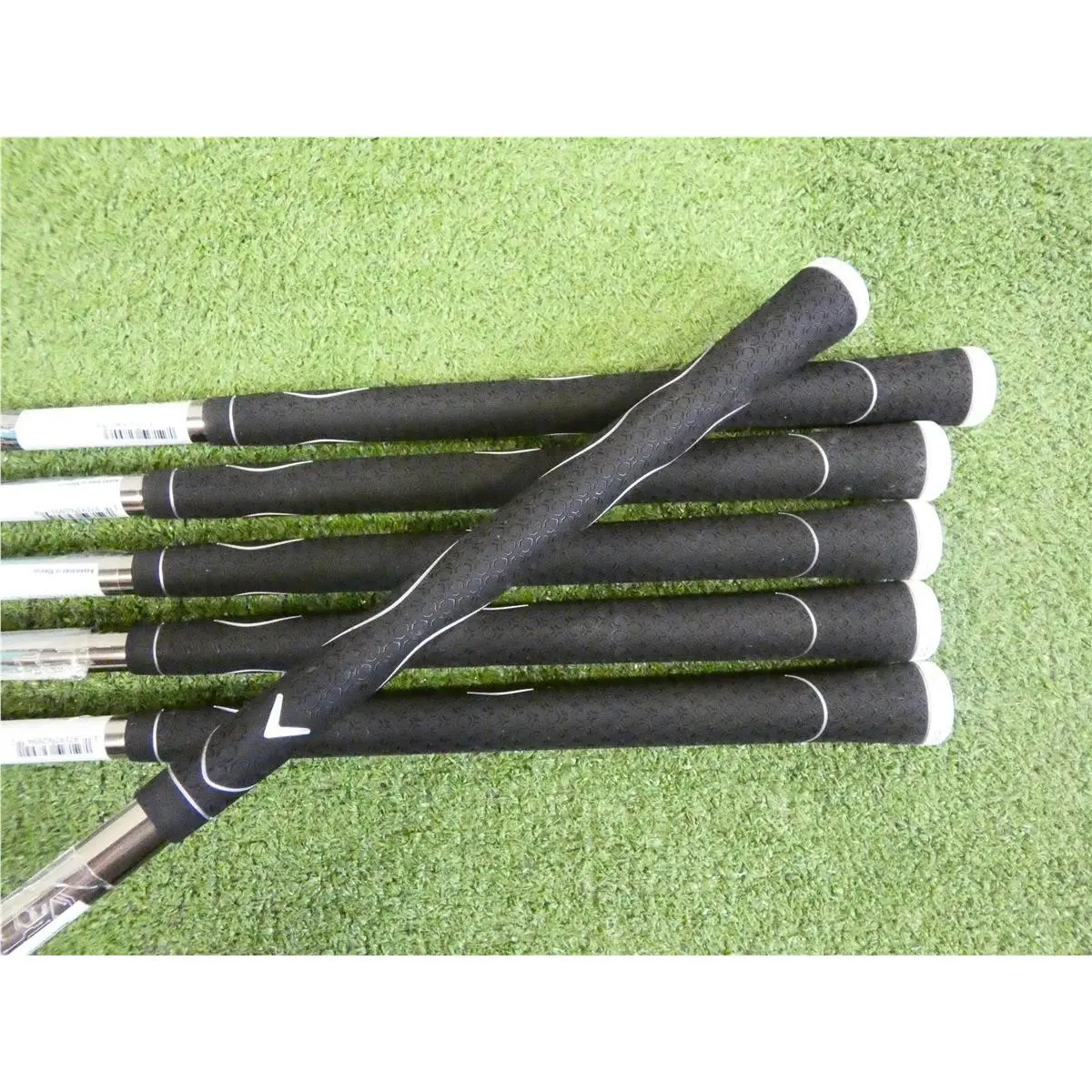 Callaway  - REVA Rise - REVA Rise 7