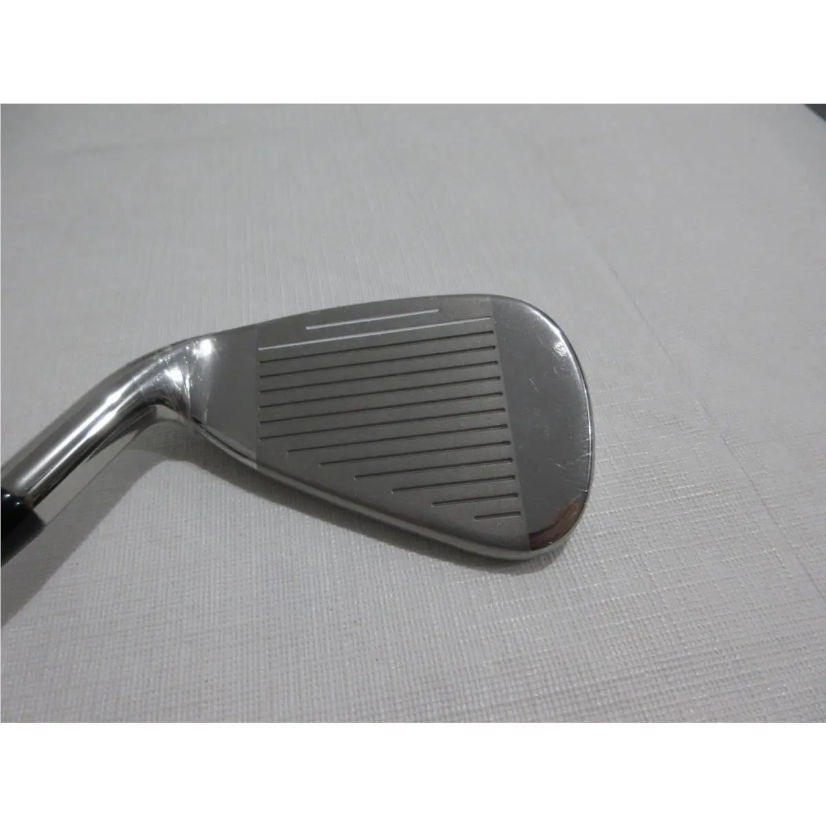Callaway  - True Temper XP 95 ST15 R300 0