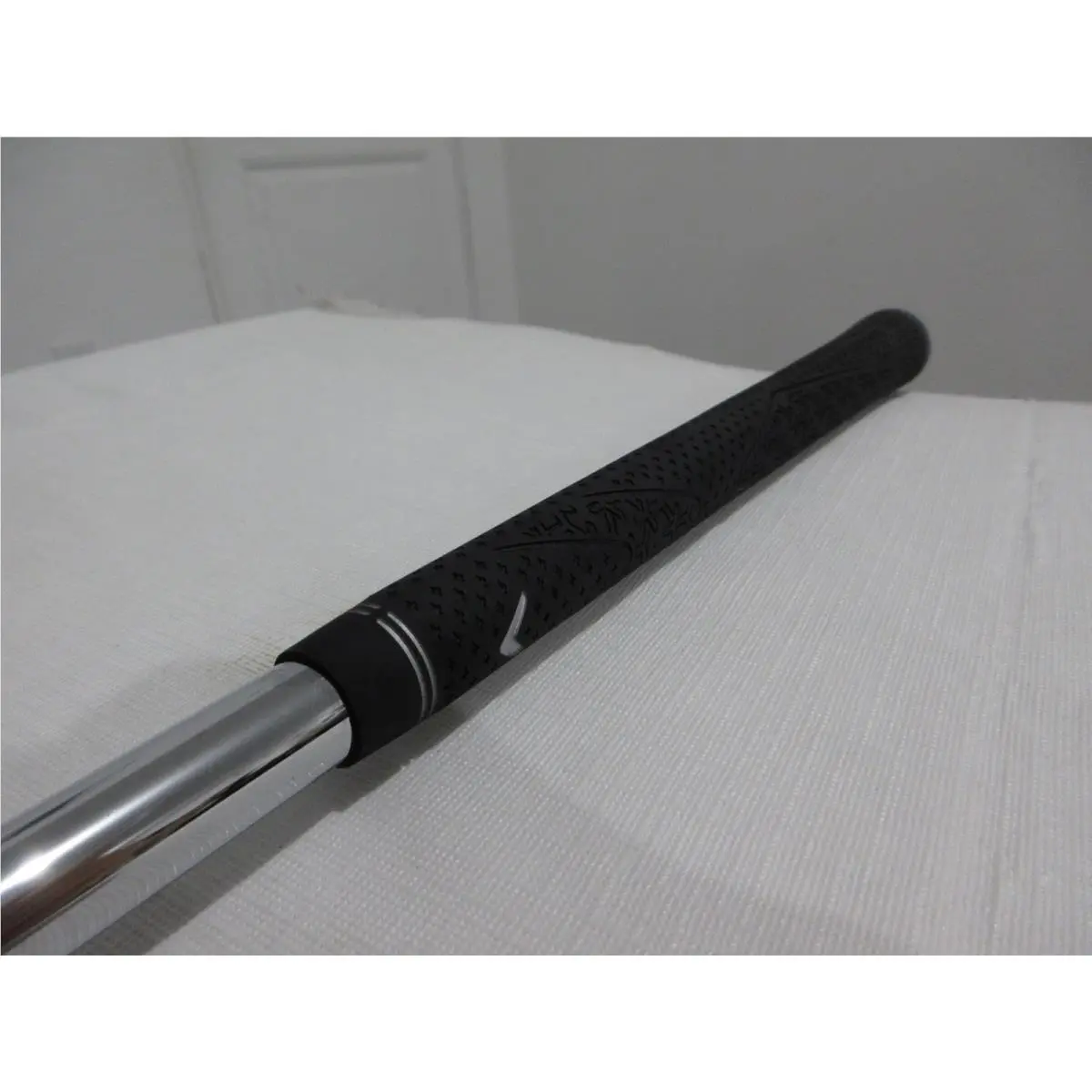 Callaway  - True Temper XP 95 ST15 R300 2