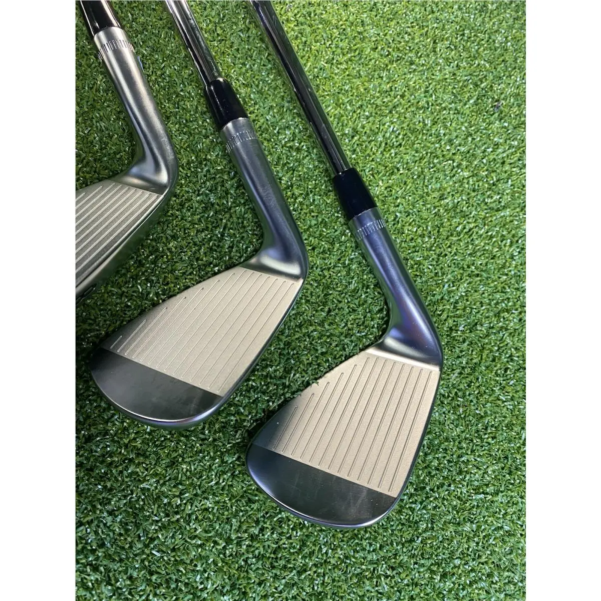 Callaway  - Apex MB - Apex 8