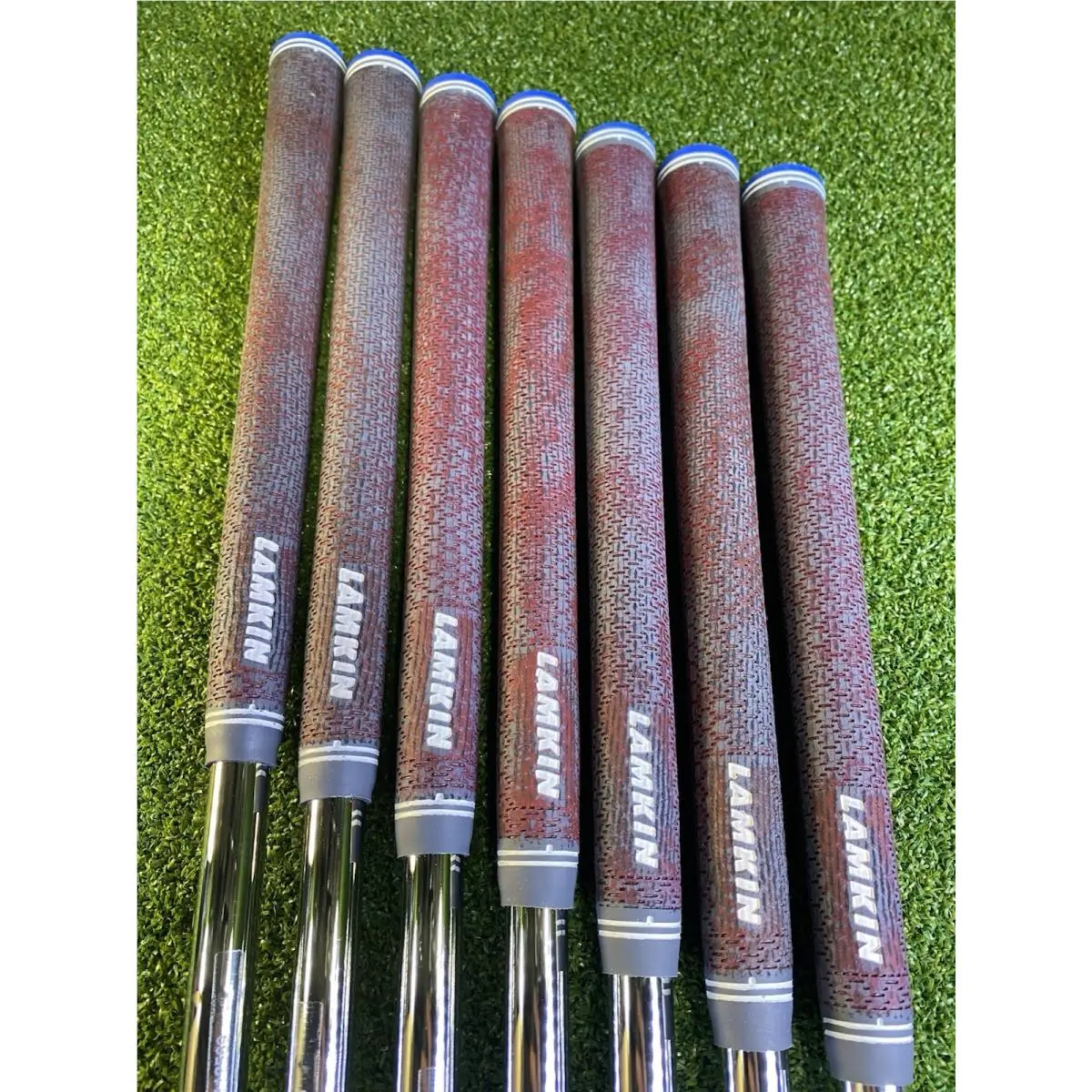 Callaway  - Apex MB - Apex 11