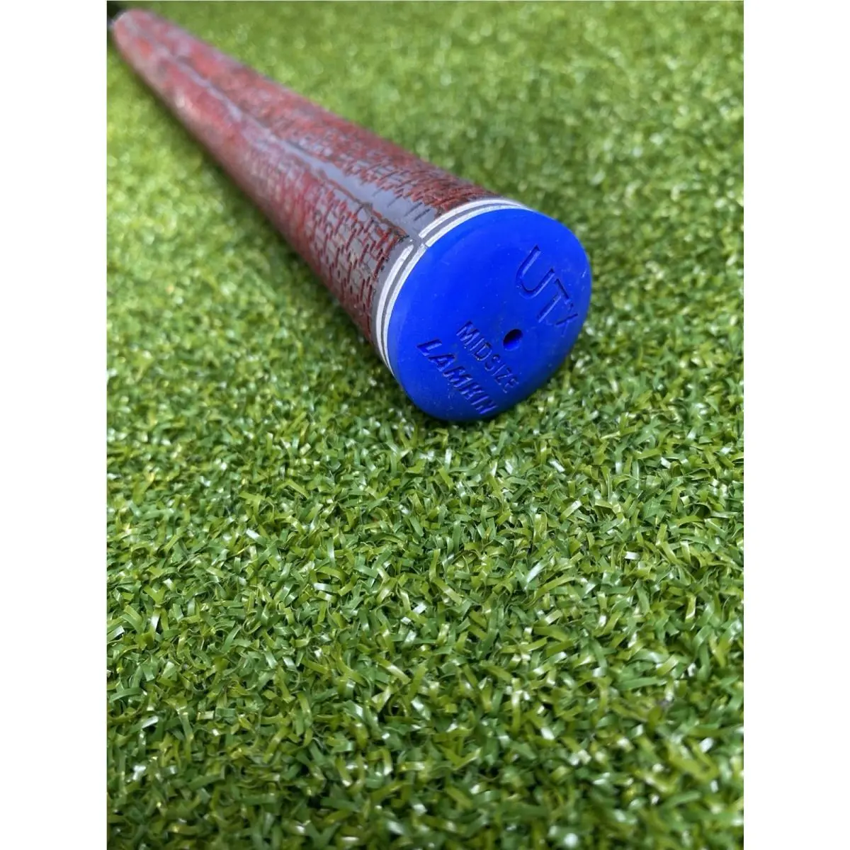 Callaway  - Apex MB - Apex 13