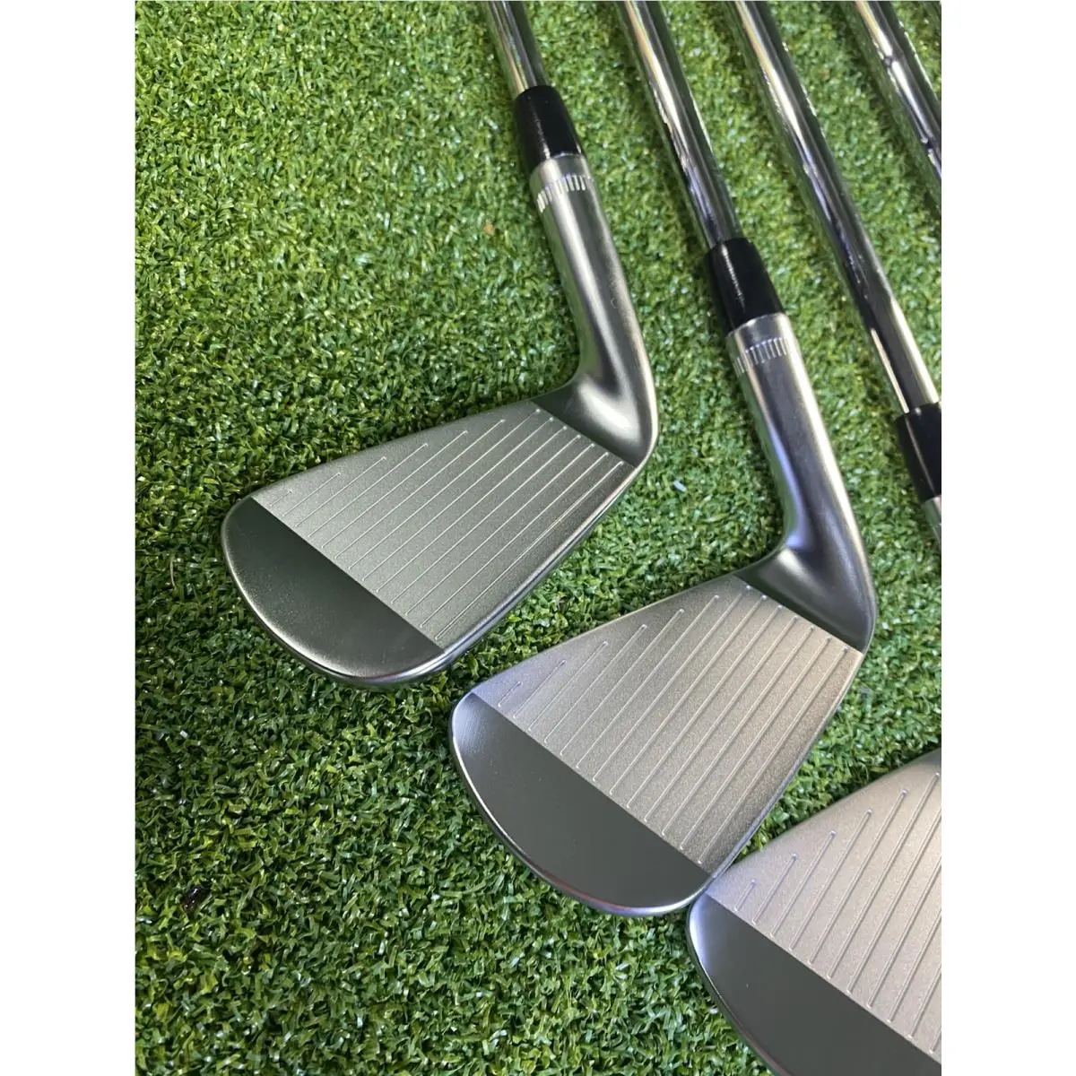 Callaway  - Apex MB - Apex 5