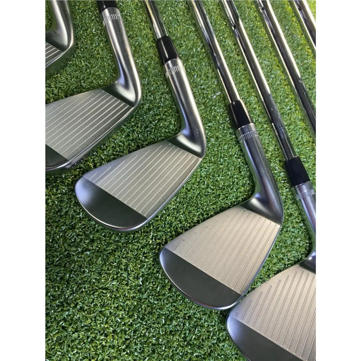 Callaway  - Apex MB - Apex 6