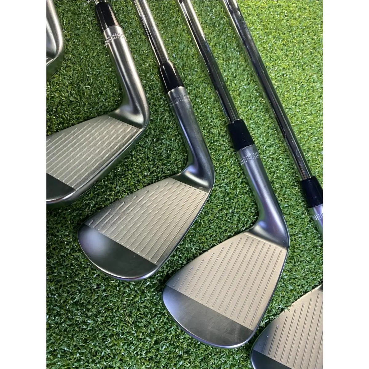 Callaway  - Apex MB - Apex 7