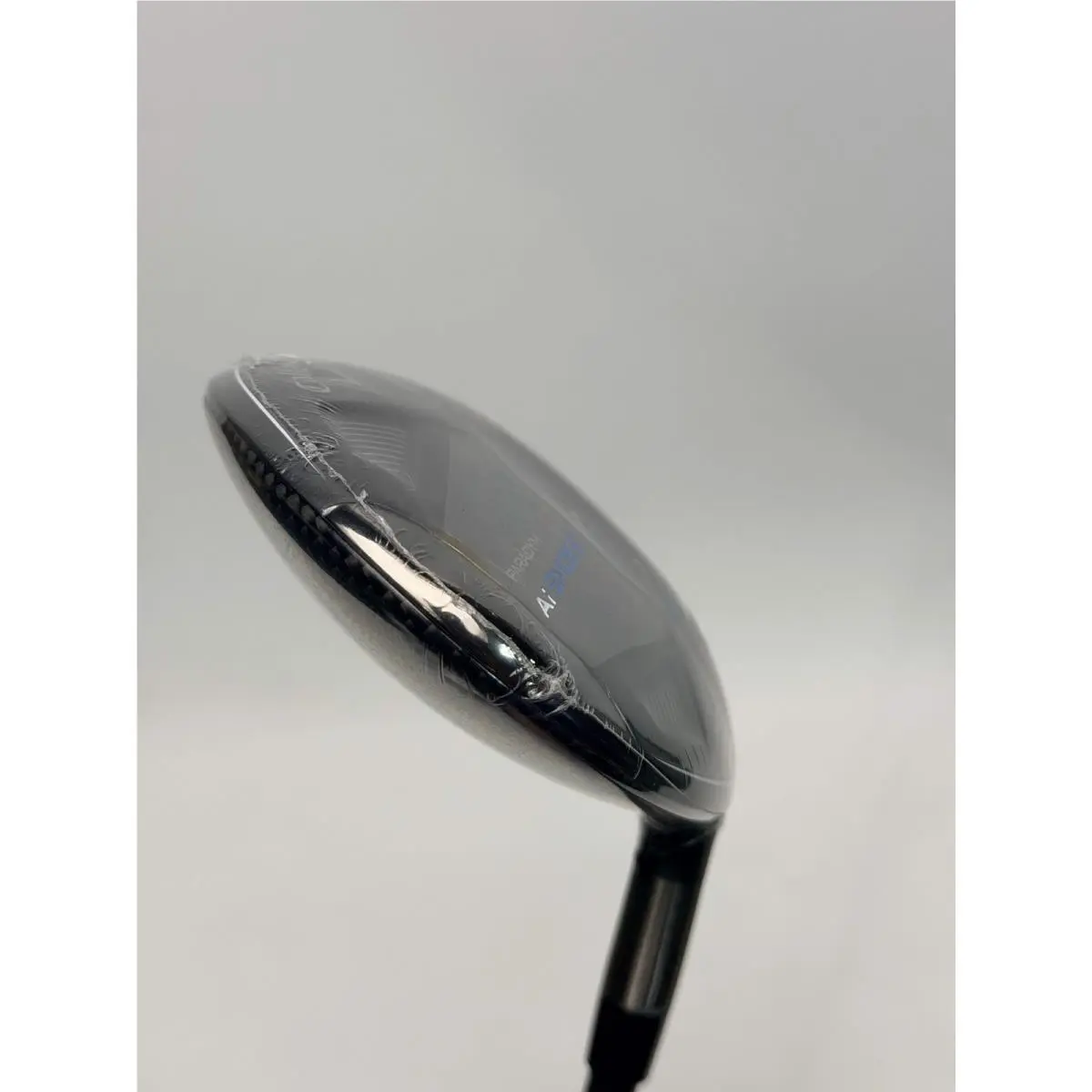 Callaway  - Black 1