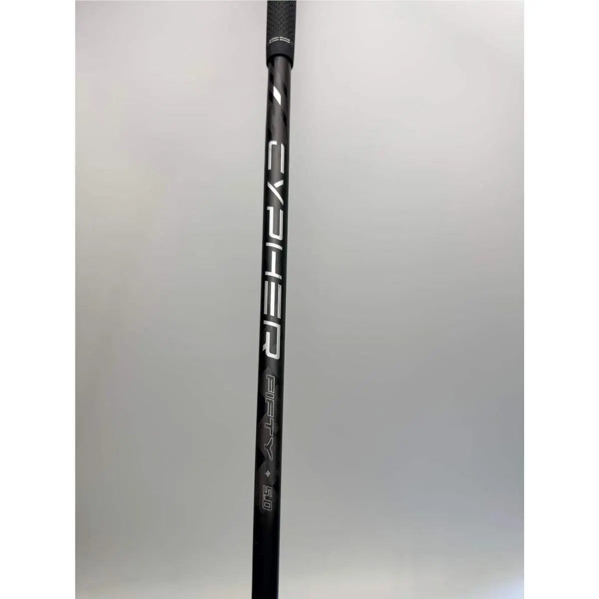Callaway  - Black 5