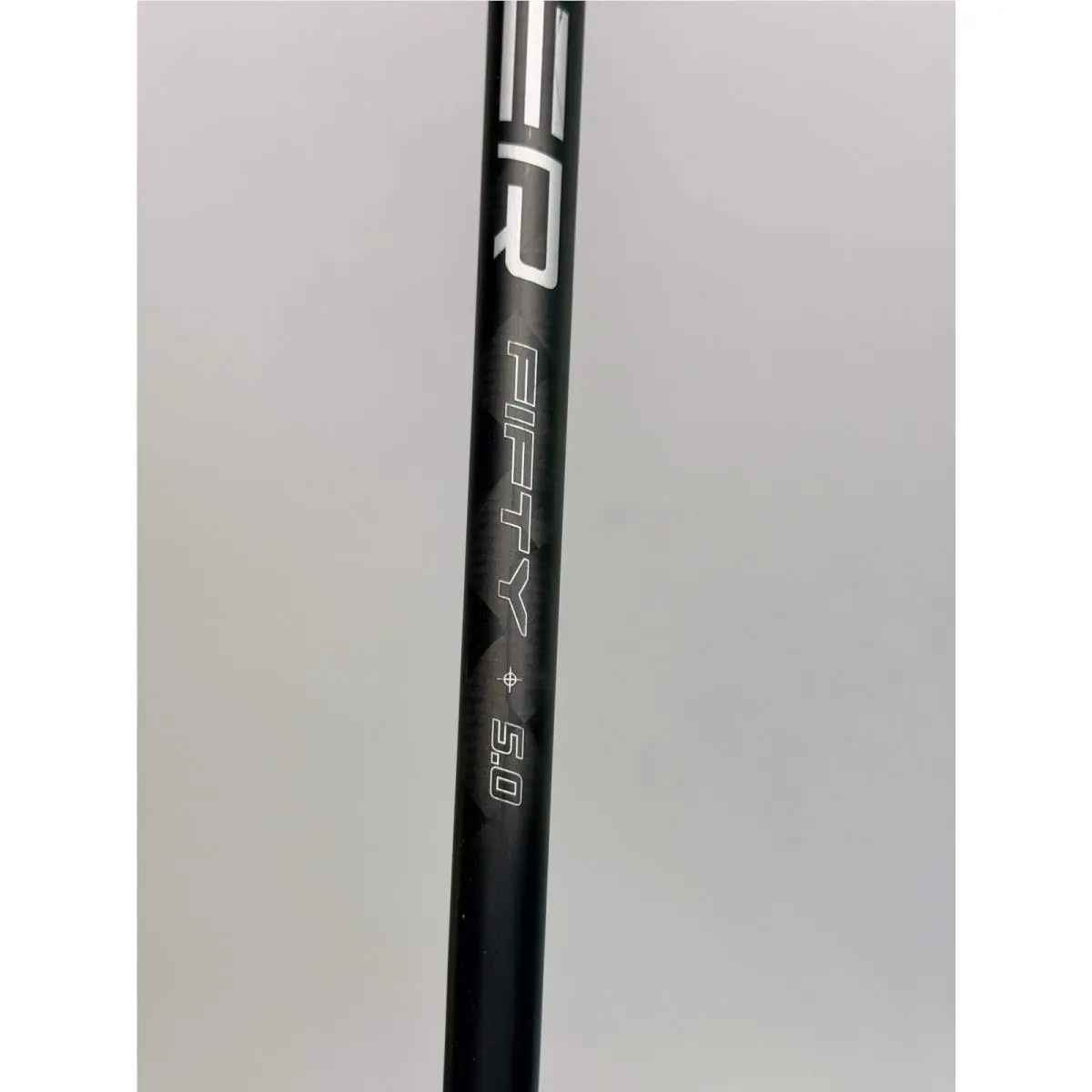 Callaway  - Black 6
