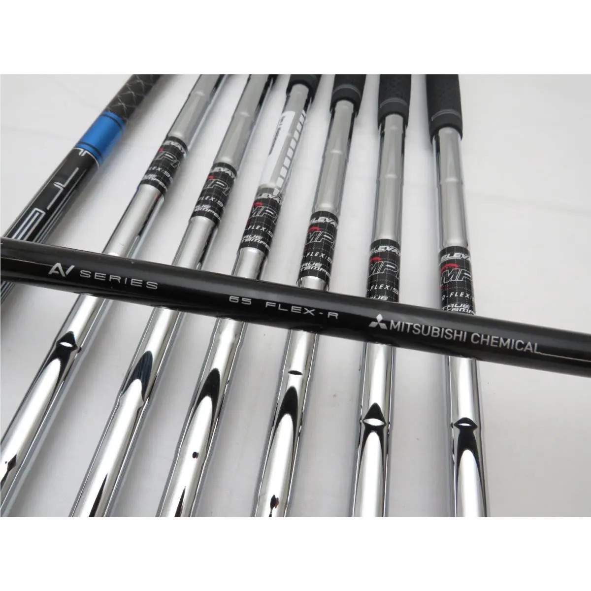 Callaway  - ROGUE ST MAX - ROGUE MAX 3
