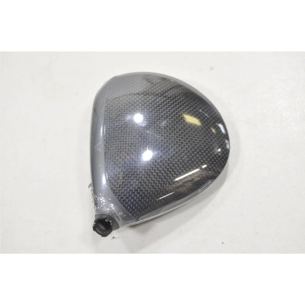 Callaway  - Quantum Max - Quantum Max 0