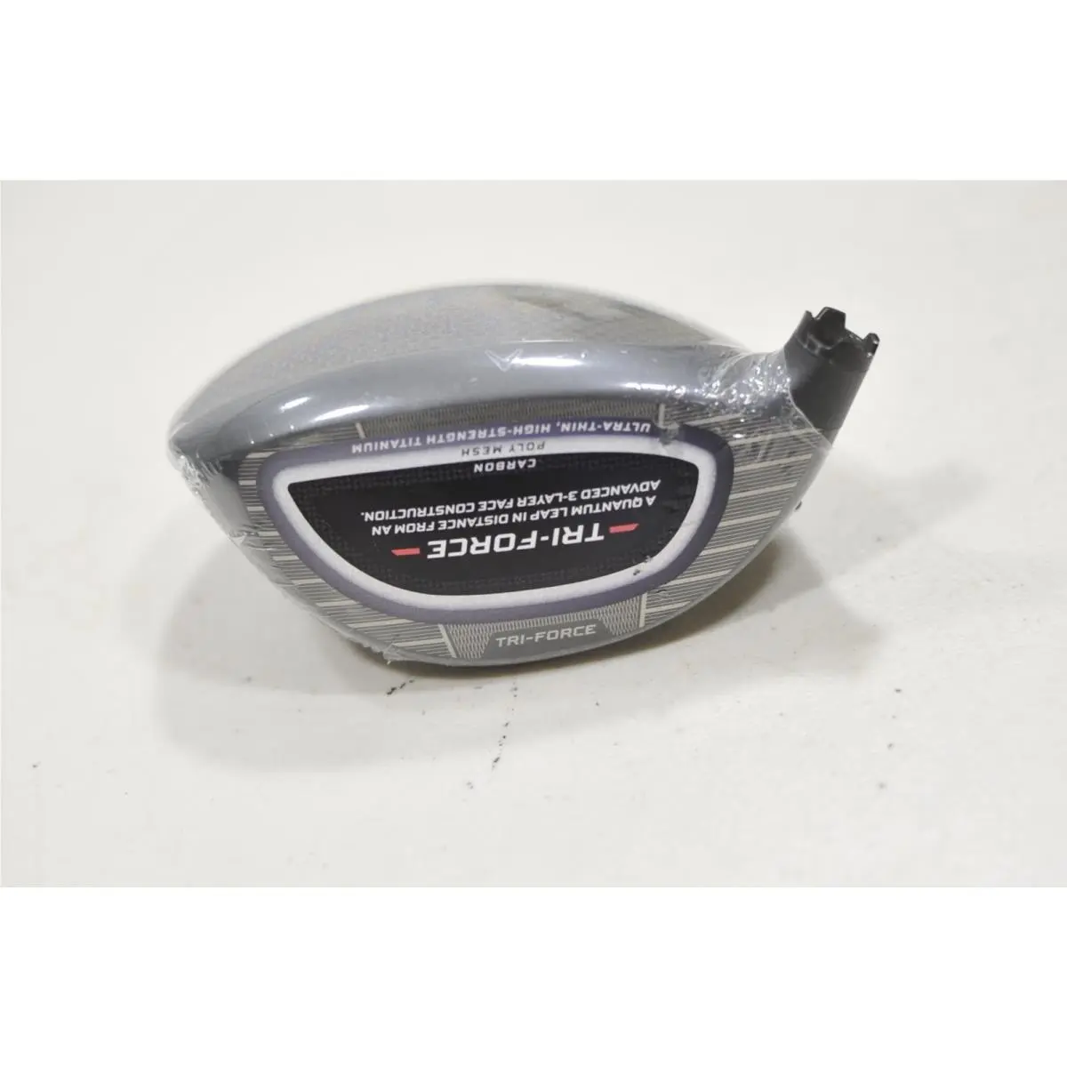 Callaway  - Quantum Max - Quantum Max 1