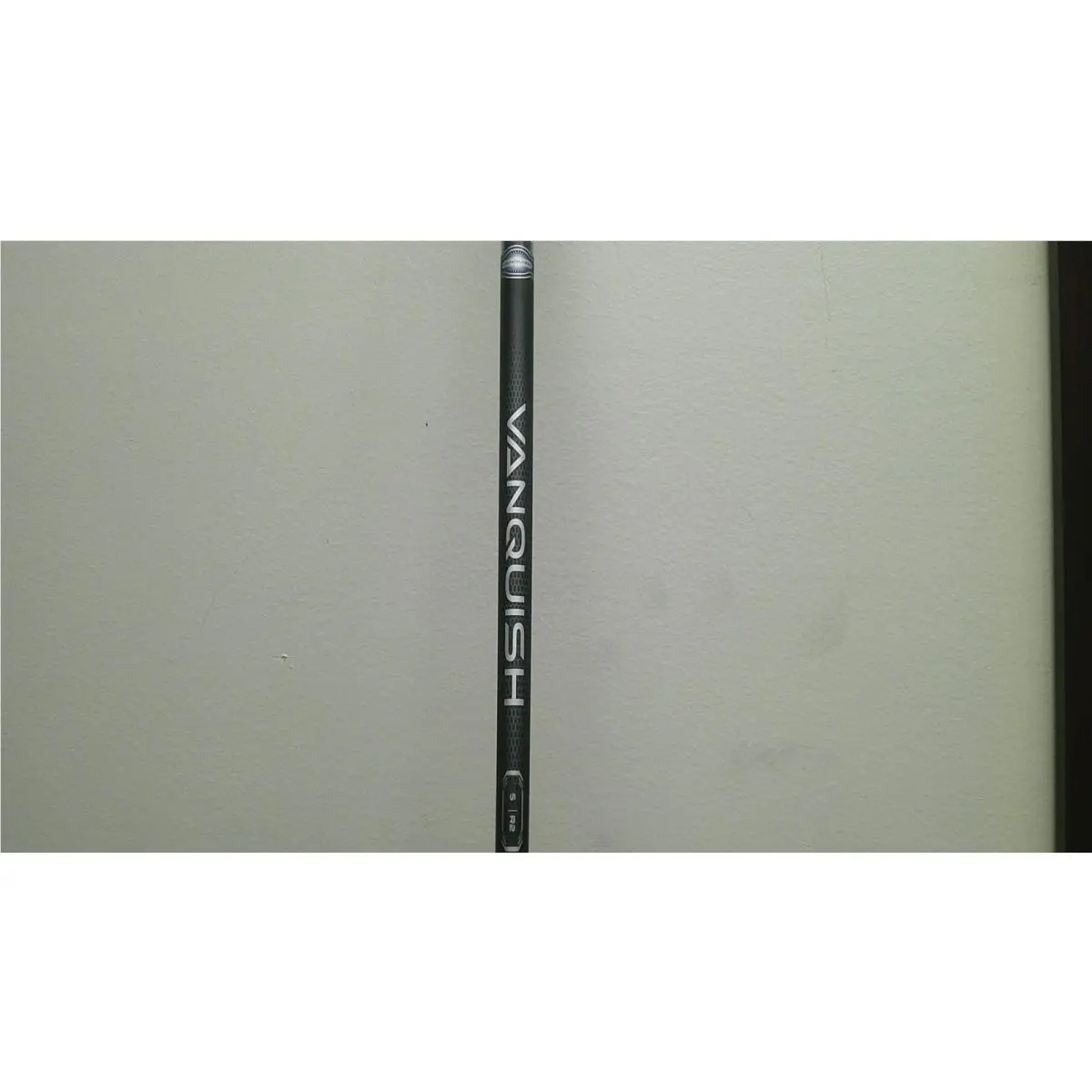 Callaway  - Callaway Quantum Max - Quantum Max 3