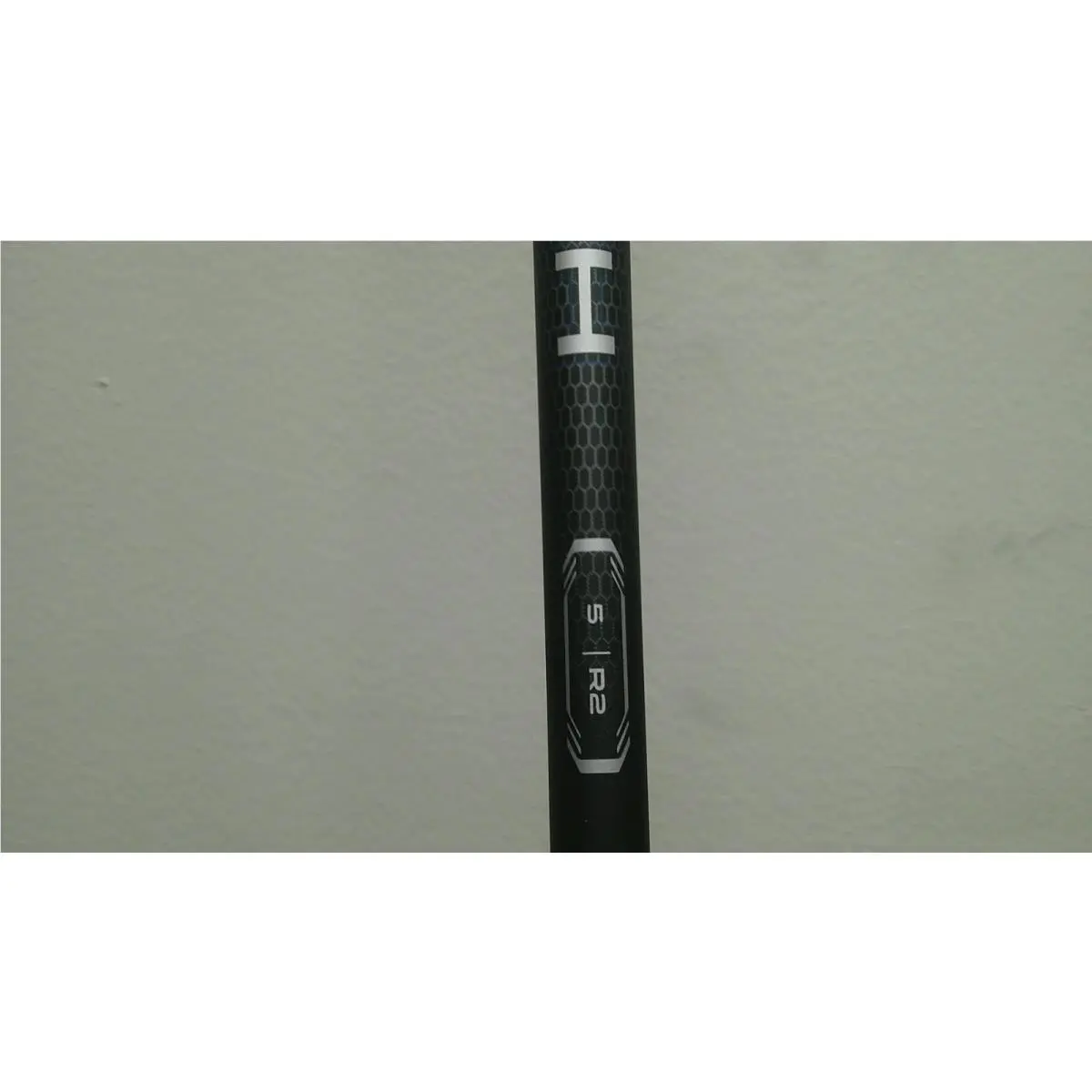 Callaway  - Callaway Quantum Max - Quantum Max 4