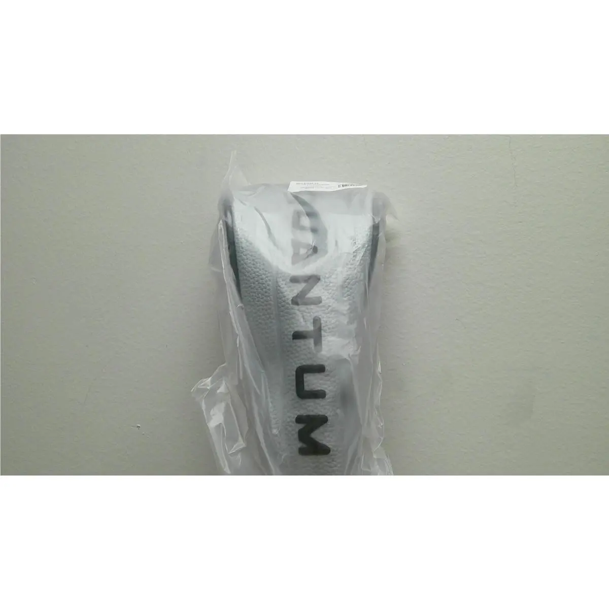 Callaway  - Callaway Quantum Max - Quantum Max 7