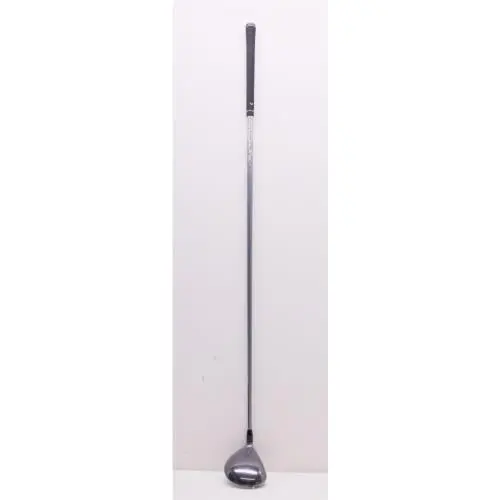Callaway  - Callaway Quantum MAX D - Quantum MAX - 4n430386i300 (UPC: 197193802921) 8