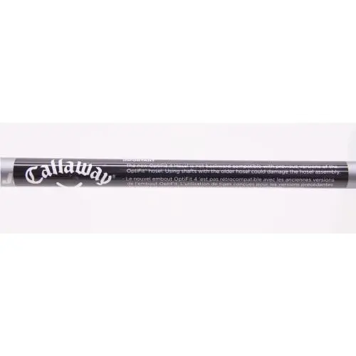 Callaway  - Callaway Quantum MAX D - Quantum MAX - 4n430386i300 (UPC: 197193802921) 9