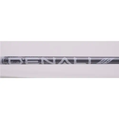 Callaway  - Callaway Quantum MAX D - Quantum MAX - 4n430386i300 (UPC: 197193802921) 11
