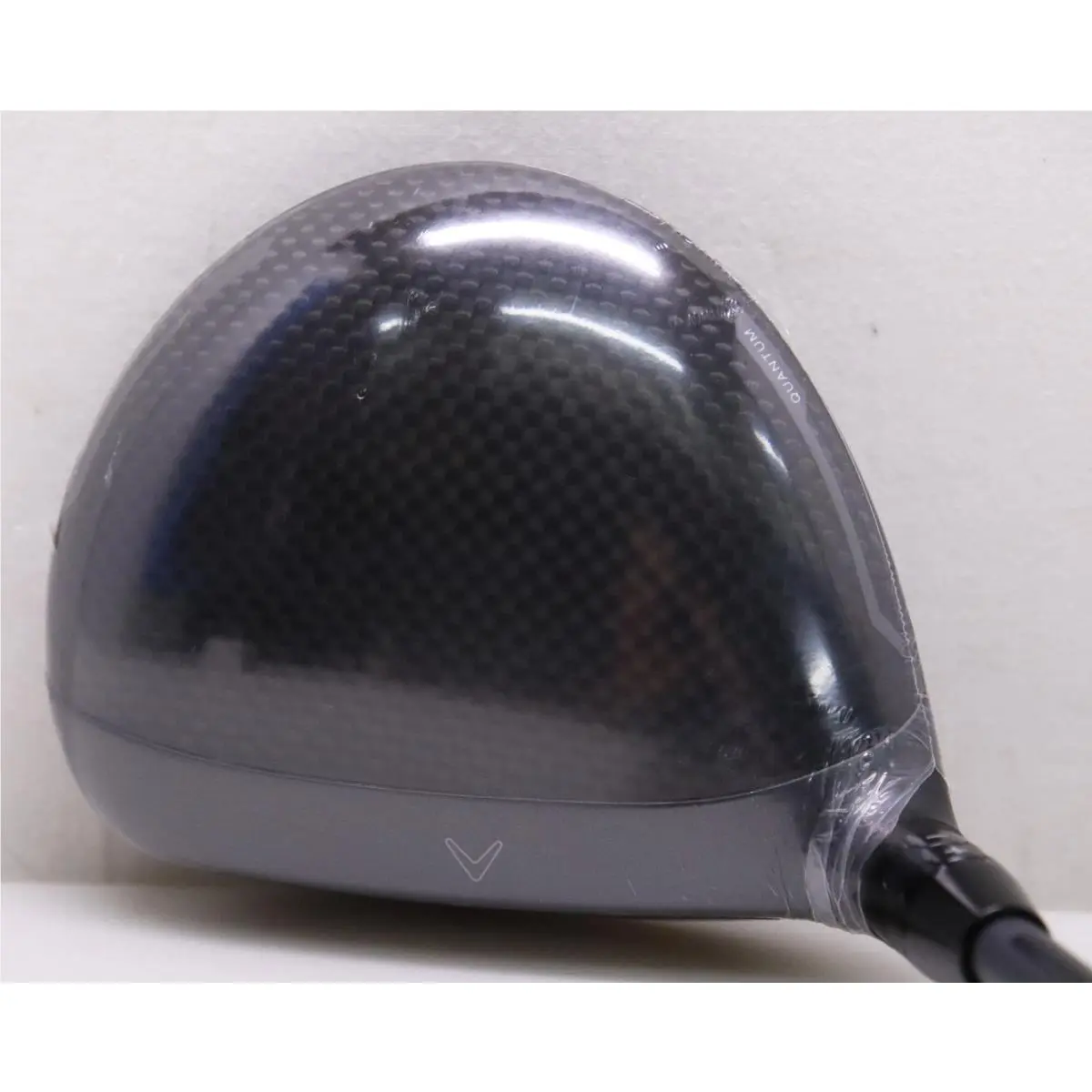 Callaway  - Callaway Quantum MAX D - Quantum MAX - 4n430386i300 (UPC: 197193802921) 1