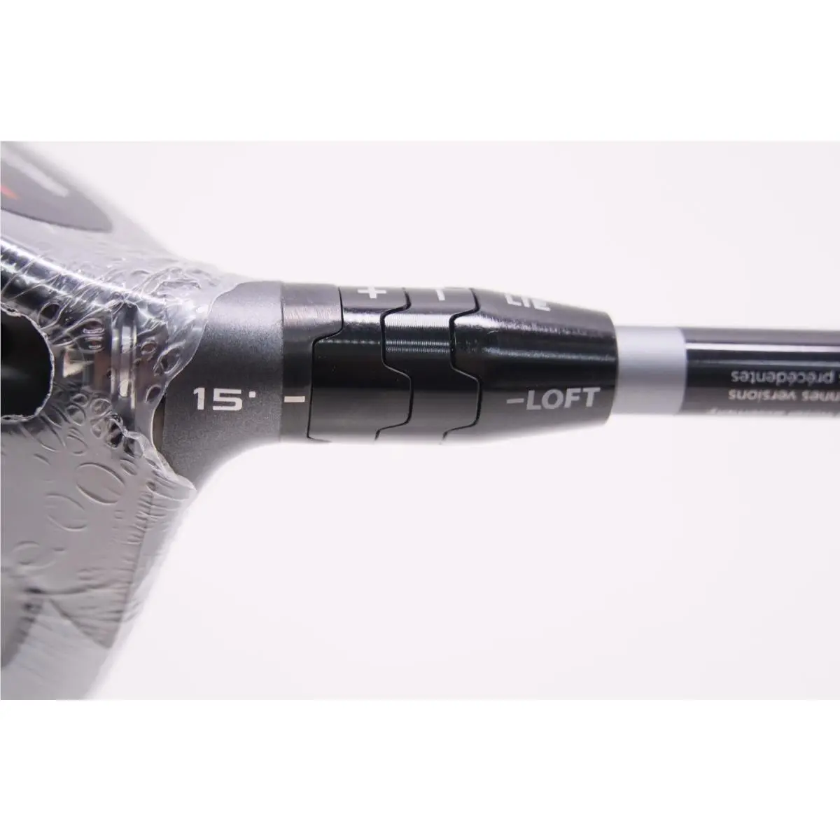 Callaway  - Callaway Quantum MAX D - Quantum MAX - 4n430386i300 (UPC: 197193802921) 6