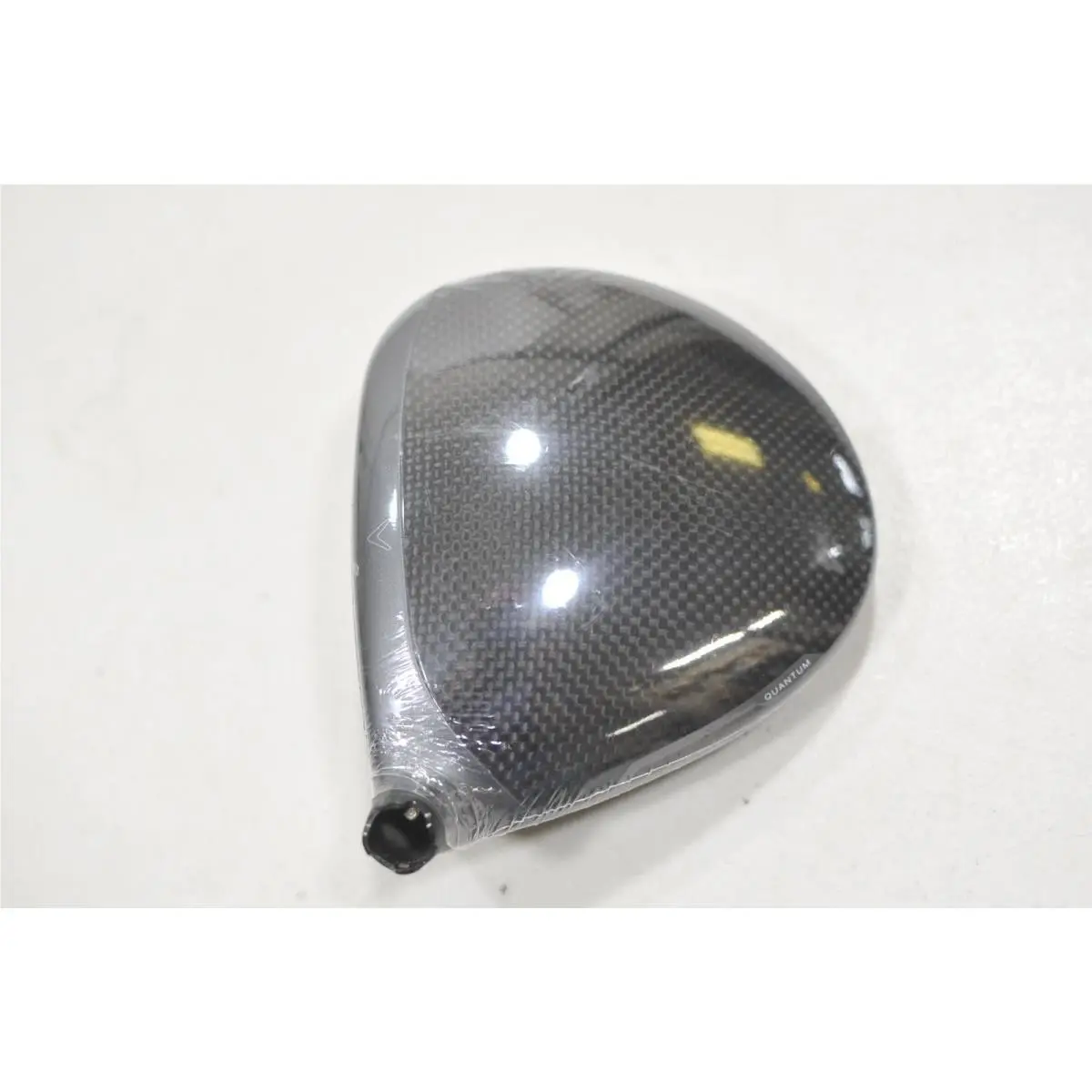 Callaway  - Quantum Max - Quantum Max 0