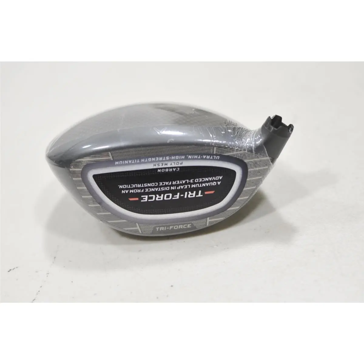 Callaway  - Quantum Max - Quantum Max 1